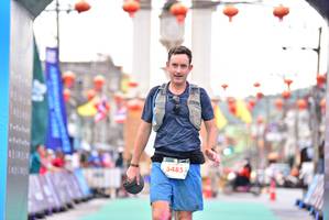 BIB: 5485
                            <button type="button" onclick="openModal(21796700)" class="btn btn-primary btn-sm float-right btn-popup" data-toggle="modal" data-target=".modal-high-quality">
                        <i class="fas fa-shopping-cart"></i> Add to Cart
                    </button>
                                            <button type="button" onclick="isThisMe(21796700, true)" class="btn btn-success btn-sm float-right btn-popup btn-isme hidden" data-toggle="tooltip" data-placement="bottom" title="นี่คือรูปของคุณใช่ไหม คลิกที่นี่เพื่อเอาเข้าอัลบั้ม">
                        <i class="fas fa-plus"></i> Add to album
                    </button>
                    <button type="button" onclick="isThisMe(21796700, false)" class="btn btn-warning btn-sm float-right btn-popup btn-isnotme hidden">
                        <i class="fas fa-ban"></i> Remove from album
                    </button>